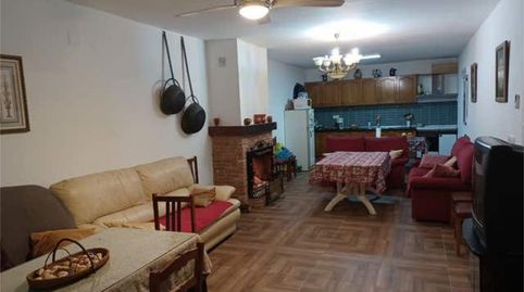 Foto 3 de Casa o chalet en venta en Torreblascopedro, Jaén