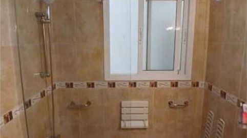 Foto 4 de Casa o chalet en venta en Torreblascopedro, Jaén