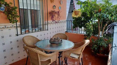 Foto 5 de Casa o chalet en venta en Torreblascopedro, Jaén