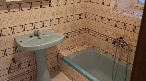 Foto 4 de Casa adosada en venta en Calle del Caño Jorge, 18, Zújar, Granada