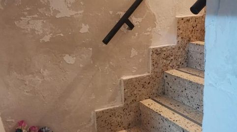 Foto 5 de Casa adosada en venta en Calle del Caño Jorge, 18, Zújar, Granada