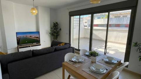 Foto 5 de Àtic de lloguer a Barrio del Centro, El Puerto de Santa María