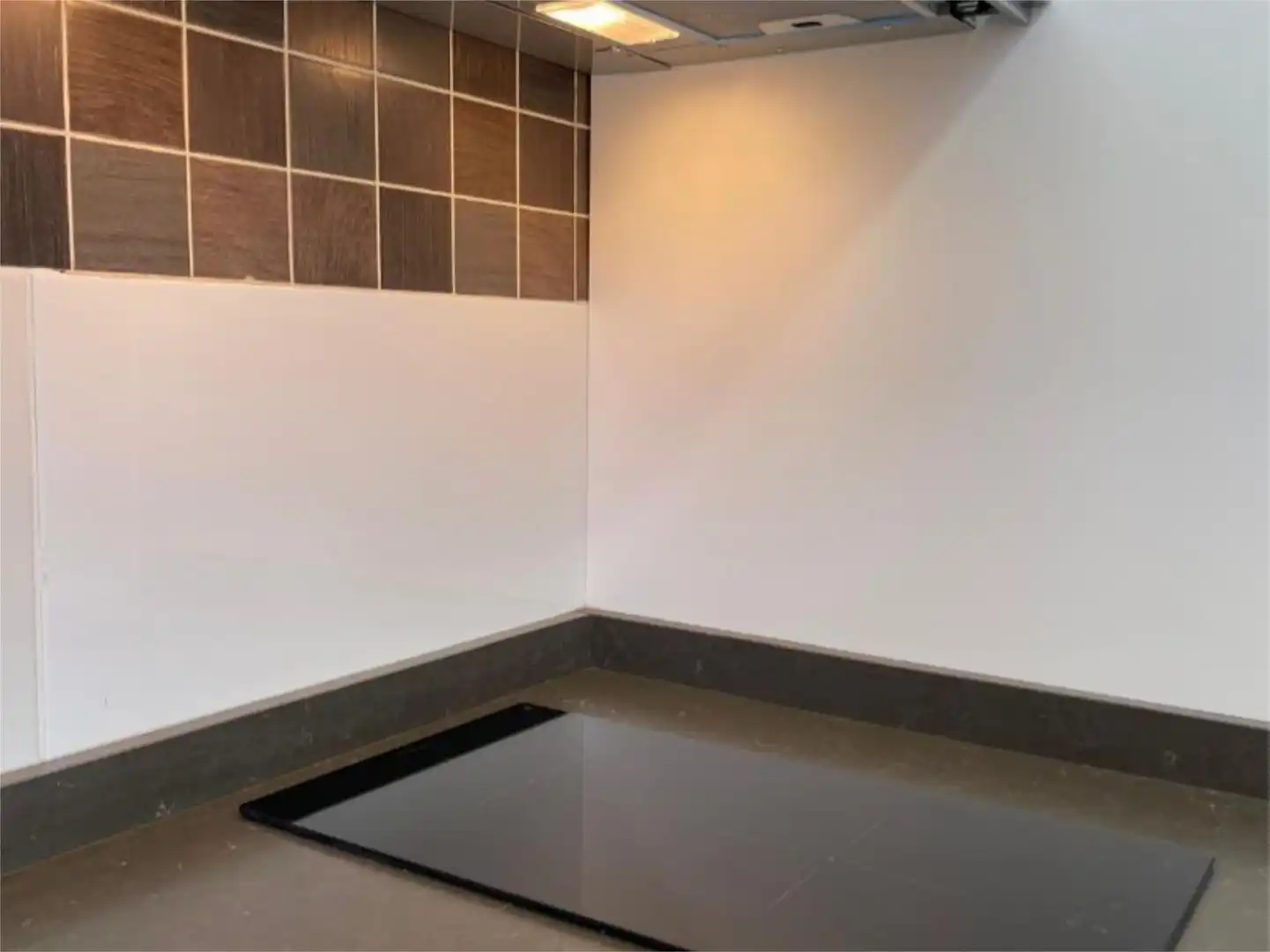 Àtic de lloguer a Centro Bany de Àtic de lloguer en El Puerto de Santa María amb Aire condicionat, Terrassa i Piscina