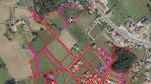 Photo 3 of House or chalet for sale in Lugar Lestedo, 4, Boqueixón, A Coruña