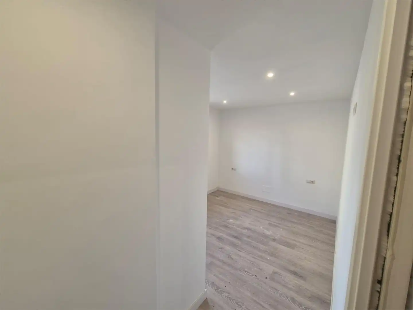 Houses for sale in Lugar Lestedo, 4, Boqueixón Houses for sale in Boqueixón with Heating, Private garden and Parquet flooring