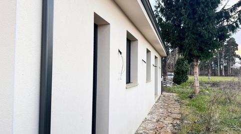 Photo 4 of House or chalet for sale in Lugar Lestedo, 4, Boqueixón, A Coruña