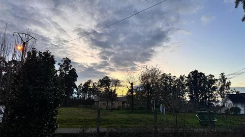 Photo 5 of House or chalet for sale in Lugar Lestedo, 4, Boqueixón, A Coruña