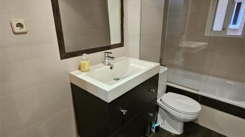 Photo 4 of Flat for rent in Calle de Guillermo Pingarron, 10, Portazgo,  Madrid Capital