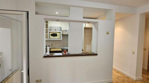 Photo 2 of Flat for rent in Calle de Guillermo Pingarron, 10, Portazgo,  Madrid Capital