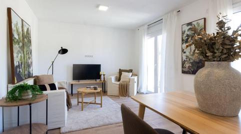 Flat for sale in Passeig Miquel I Mas, 9, Capellades, Barcelona - image 4 Photo 4 of Flat for sale in Passeig Miquel I Mas, 9, Capellades, Barcelona