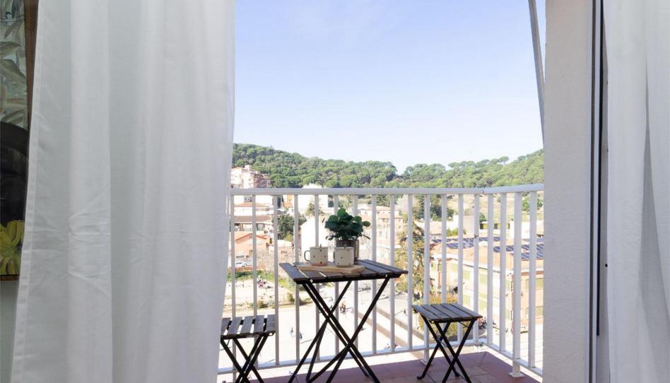 Flat for sale in Passeig Miquel I Mas, 9, Capellades, Barcelona - image 1 Photo 1 of Flat for sale in Passeig Miquel I Mas, 9, Capellades, Barcelona