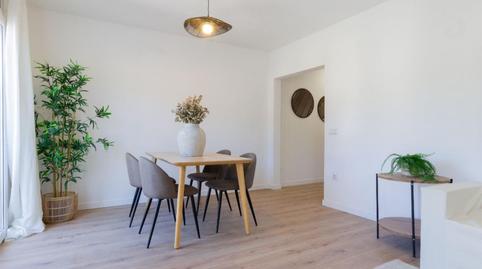 Flat for sale in Passeig Miquel I Mas, 9, Capellades, Barcelona - image 5 Photo 5 of Flat for sale in Passeig Miquel I Mas, 9, Capellades, Barcelona