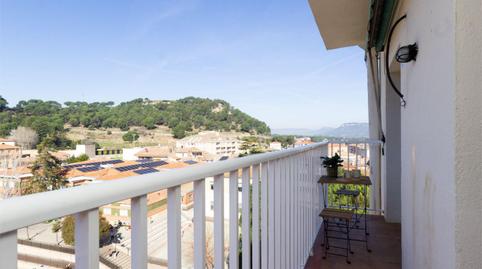 Flat for sale in Passeig Miquel I Mas, 9, Capellades, Barcelona - image 3 Photo 3 of Flat for sale in Passeig Miquel I Mas, 9, Capellades, Barcelona