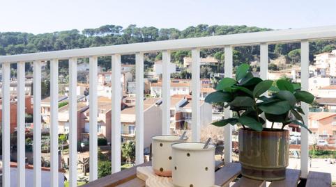 Flat for sale in Passeig Miquel I Mas, 9, Capellades, Barcelona - image 2 Photo 2 of Flat for sale in Passeig Miquel I Mas, 9, Capellades, Barcelona