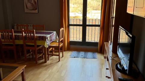 Photo 2 of Flat for sale in Calle Santa Lucía, 6, Boltaña, Huesca