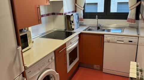 Photo 4 of Flat for sale in Calle Santa Lucía, 6, Boltaña, Huesca