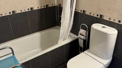 Photo 5 of Flat for sale in Calle Santa Lucía, 6, Boltaña, Huesca