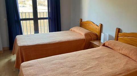 Photo 3 of Flat for sale in Calle Santa Lucía, 6, Boltaña, Huesca