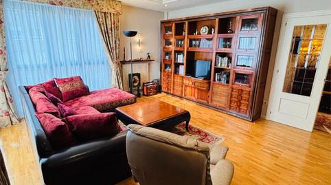 Photo 2 of Flat for sale in Zarautz Kalea, 18, Lakua-Bizkarra, Vitoria - Gasteiz