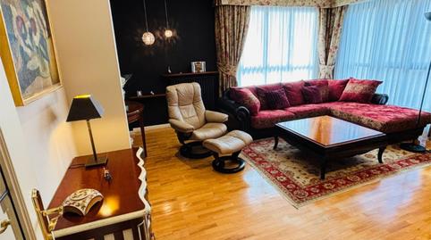 Photo 3 of Flat for sale in Zarautz Kalea, 18, Lakua-Bizkarra, Vitoria - Gasteiz