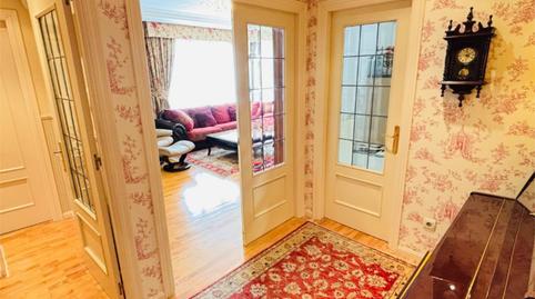 Photo 4 of Flat for sale in Zarautz Kalea, 18, Lakua-Bizkarra, Vitoria - Gasteiz