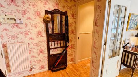 Photo 5 of Flat for sale in Zarautz Kalea, 18, Lakua-Bizkarra, Vitoria - Gasteiz