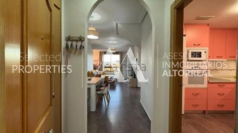 Photo 2 of Attic for sale in Calle Juan de Diego, 15, Alquerías,  Murcia Capital