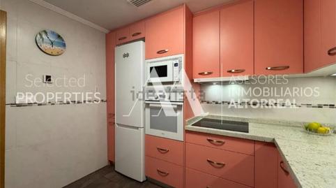 Photo 4 of Attic for sale in Calle Juan de Diego, 15, Alquerías,  Murcia Capital