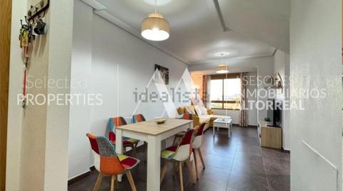 Photo 5 of Attic for sale in Calle Juan de Diego, 15, Alquerías,  Murcia Capital