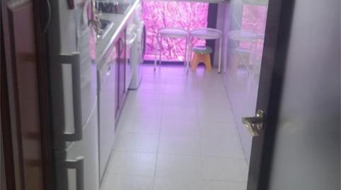 Photo 2 of Flat for sale in Avenida de Libia, 55, Viñuela - Rescatado,  Córdoba Capital