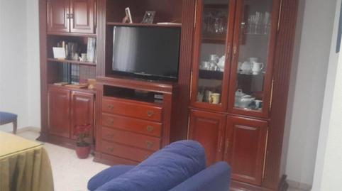 Photo 4 of Flat for sale in Avenida de Libia, 55, Viñuela - Rescatado,  Córdoba Capital