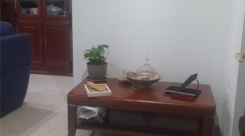 Photo 5 of Flat for sale in Avenida de Libia, 55, Viñuela - Rescatado,  Córdoba Capital