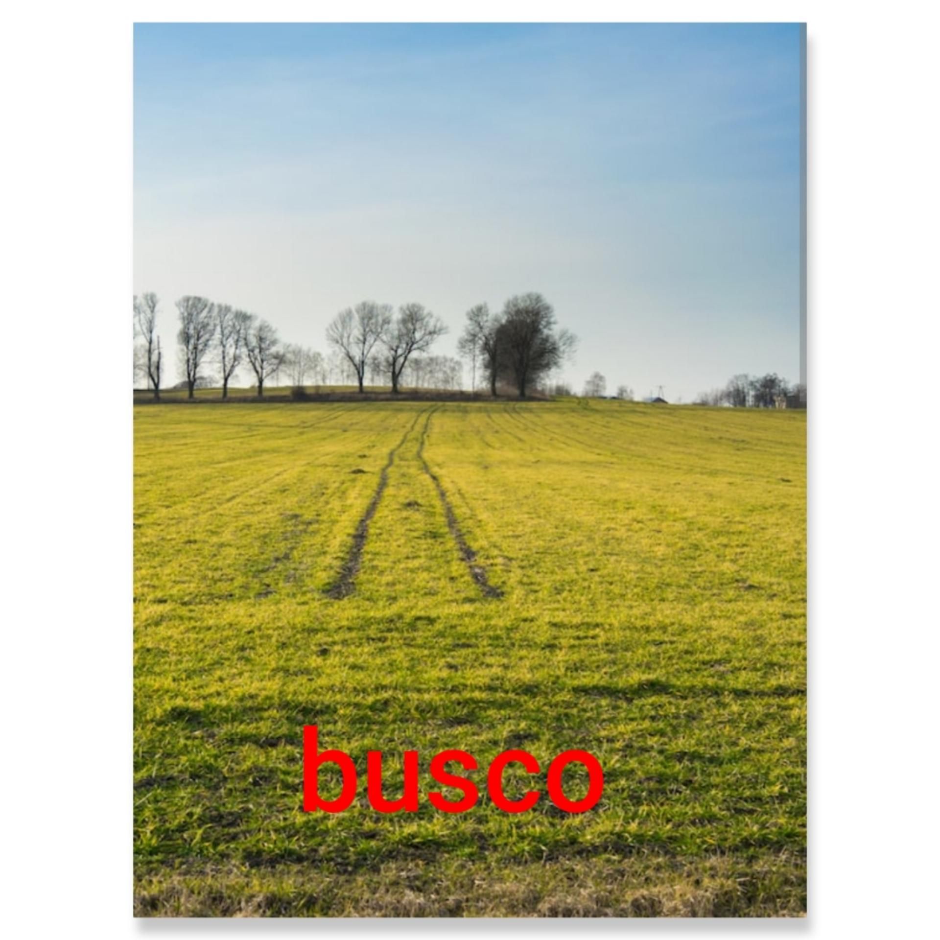 Land for sale in Güímar