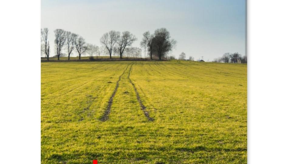 Terreno en venta en Calle de Magallanes, 18, Puertito de Güímar, Güímar - imagen 1 Foto 1 de Terreno en venta en Calle de Magallanes, 18, Puertito de Güímar, Güímar