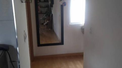 Foto 2 von Wohnung zur Miete in Plaza Cabras, 1-5, Las Flores - Huerta, Las Gabias