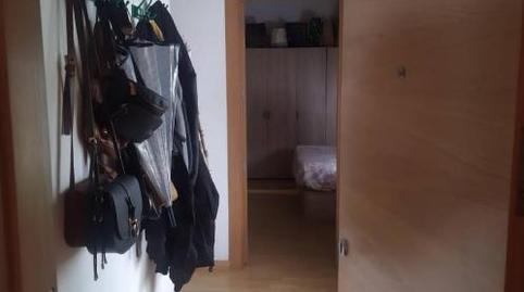 Foto 4 von Wohnung zur Miete in Plaza Cabras, 1-5, Las Flores - Huerta, Las Gabias