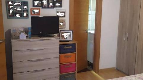 Foto 5 von Wohnung zur Miete in Plaza Cabras, 1-5, Las Flores - Huerta, Las Gabias