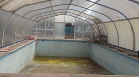 Foto 3 de Casa adosada en venta en Serranillos del Valle, Madrid