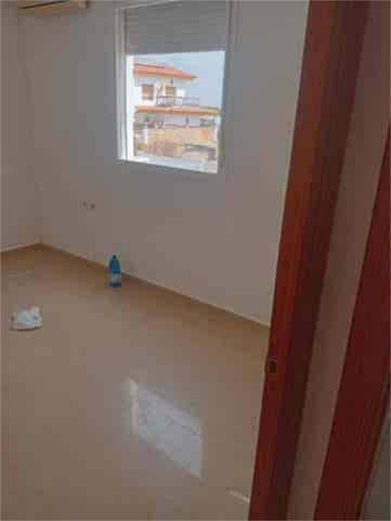 Piso en Alquiler en Gelves