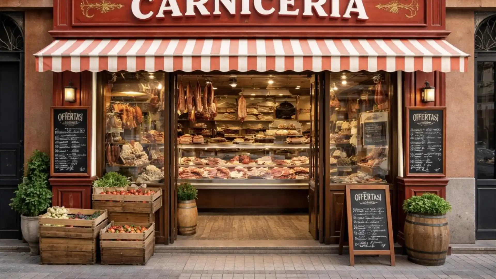 Local en venta en Calle Gabriel Taborín, 1, Barriada Militar 2 de Mayo - Capiscol Local en venta en Burgos Capital