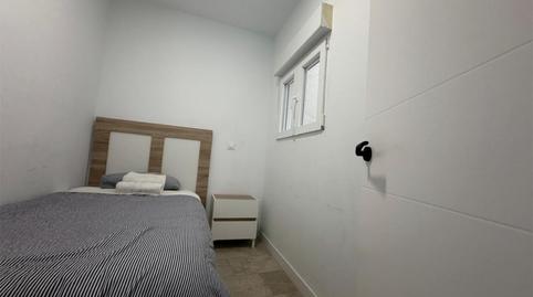 Photo 2 of Flat for rent in Calle de las Infantas, 7, Justicia - Chueca,  Madrid Capital