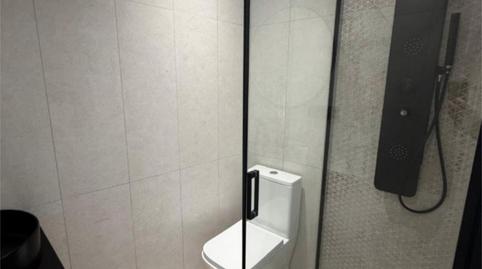 Photo 3 of Flat for rent in Calle de las Infantas, 7, Justicia - Chueca,  Madrid Capital