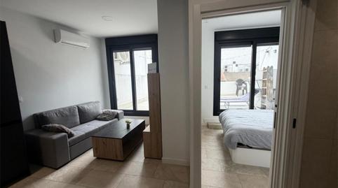 Photo 5 of Flat for rent in Calle de las Infantas, 7, Justicia - Chueca,  Madrid Capital