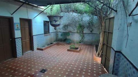 Foto 2 de Casa o chalet en venta en Villaverde del Río, Sevilla