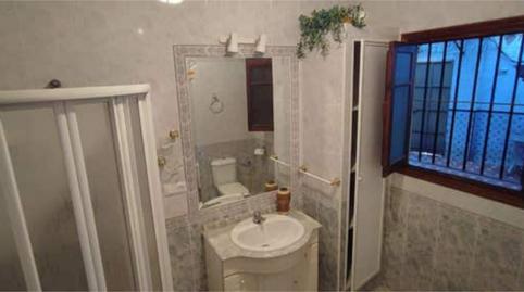 Foto 3 de Casa o chalet en venta en Villaverde del Río, Sevilla