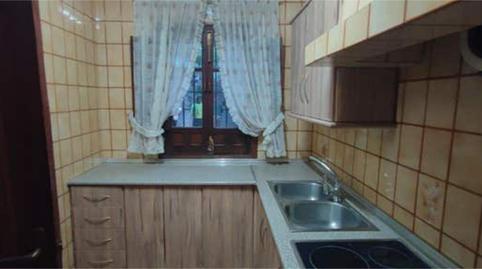 Foto 4 de Casa o chalet en venta en Villaverde del Río, Sevilla