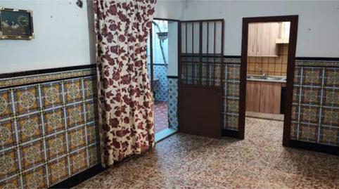 Foto 5 de Casa o chalet en venta en Villaverde del Río, Sevilla