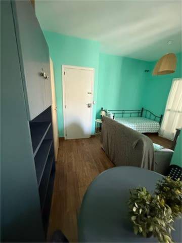 Estudio en Alquiler en Centro