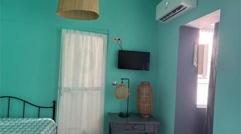 Study for rent in Centro, Cáceres Capital - image 2 Photo 2 of Study for rent in Centro, Cáceres Capital