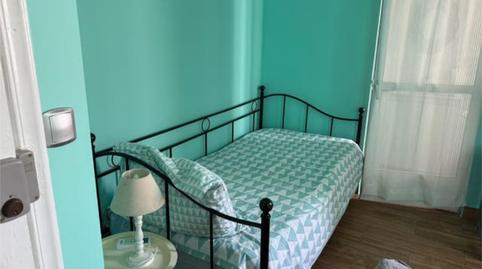 Study for rent in Centro, Cáceres Capital - image 3 Photo 3 of Study for rent in Centro, Cáceres Capital